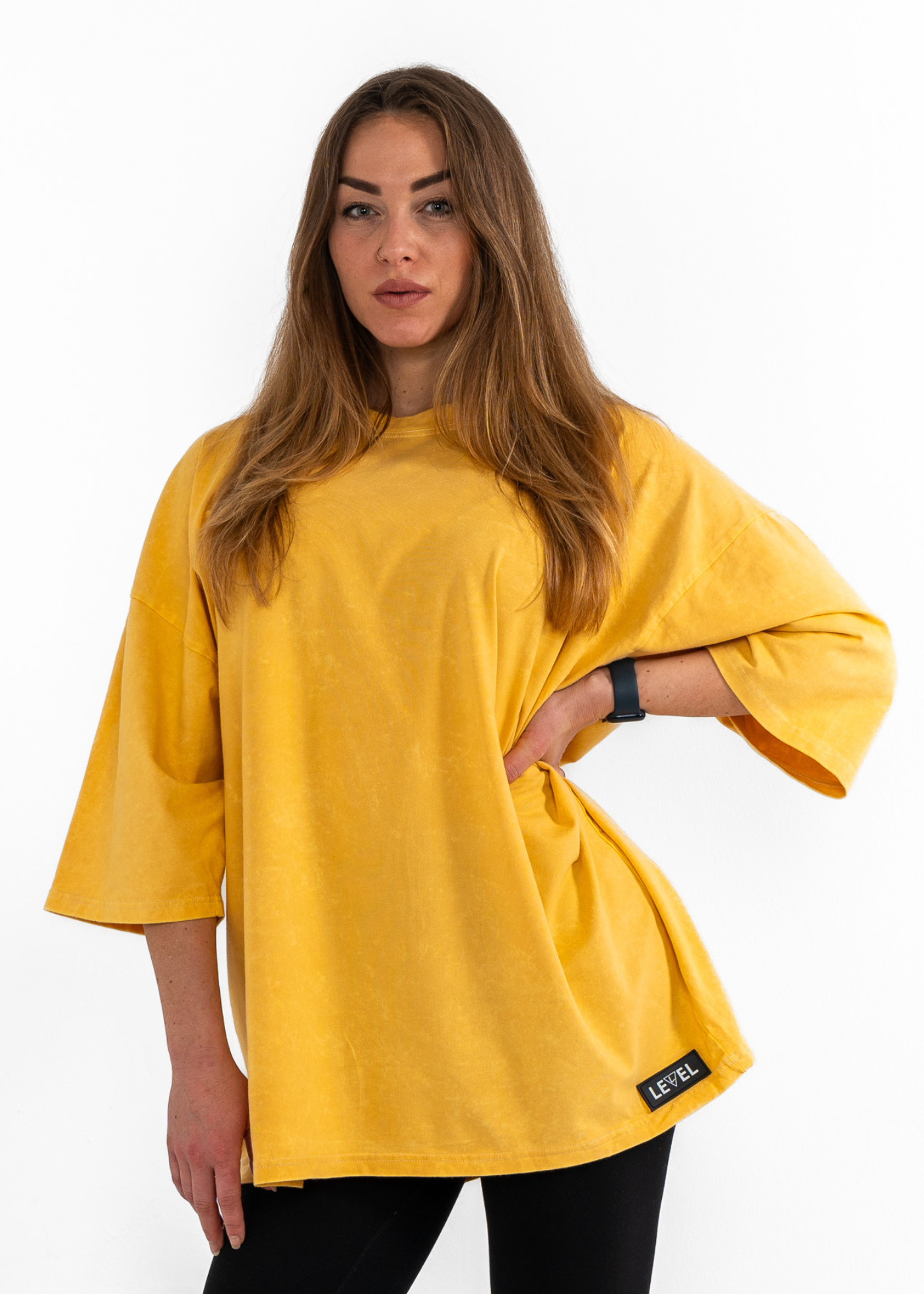 Limited Autumn Oversized Shirts