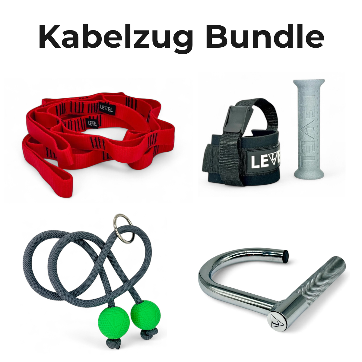 Bundle Konfigurator