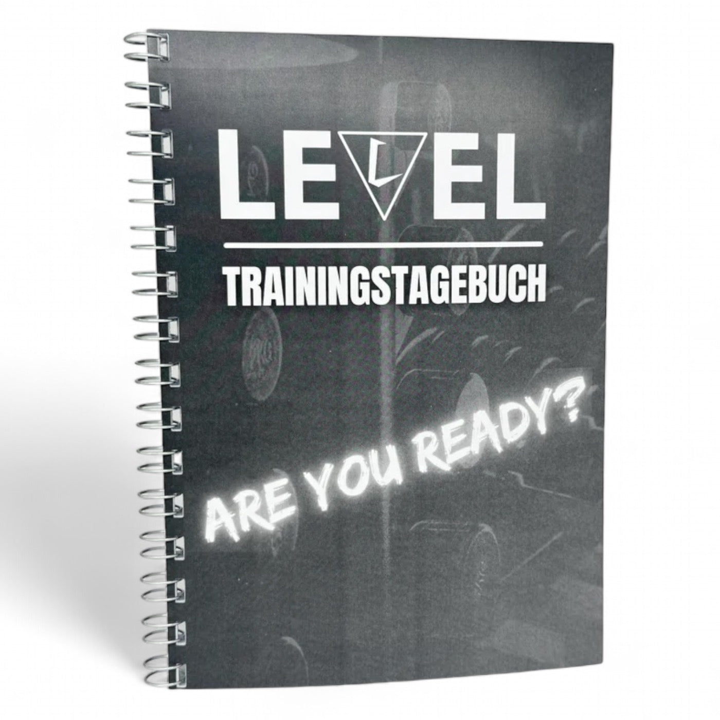 Trainingstagebuch