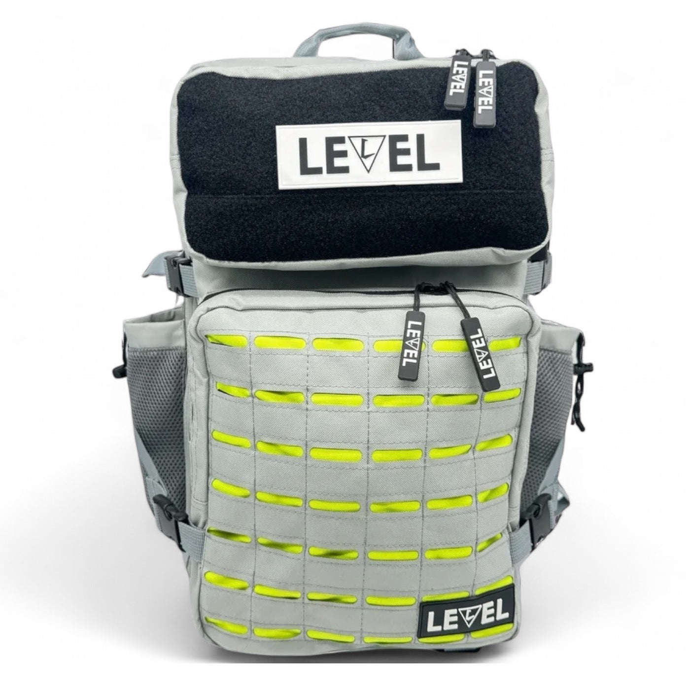 Level Bag