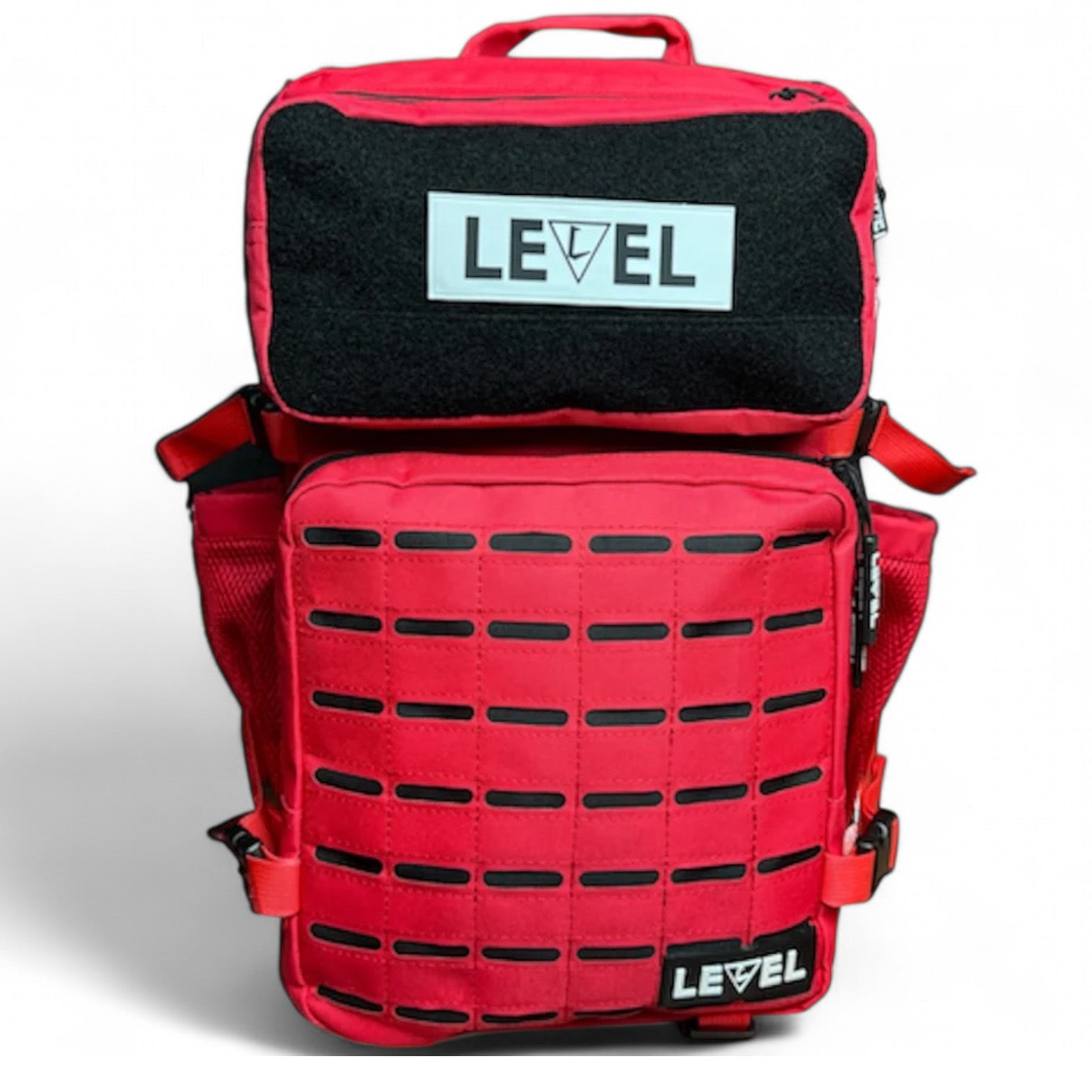 Level Bag