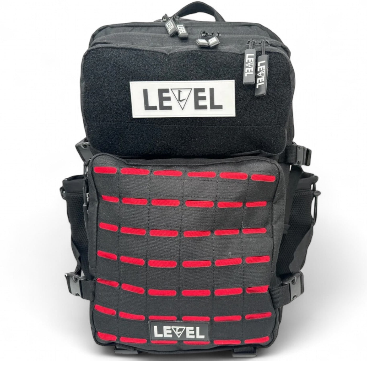 Level Bag